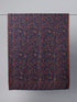 Men's Kani Wool Shawl